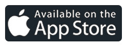 Applestore