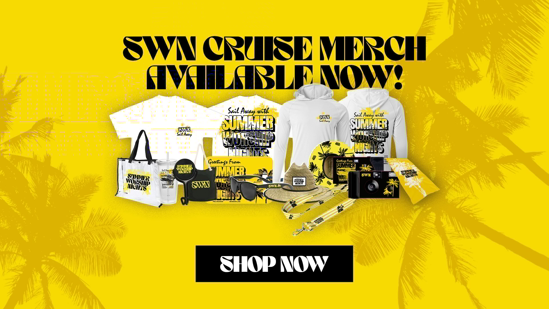 Cruise Website Homepage Banner_