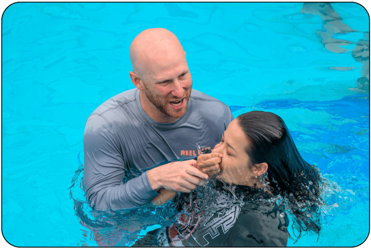 Email Images - Summer Worship Nights (10)-1