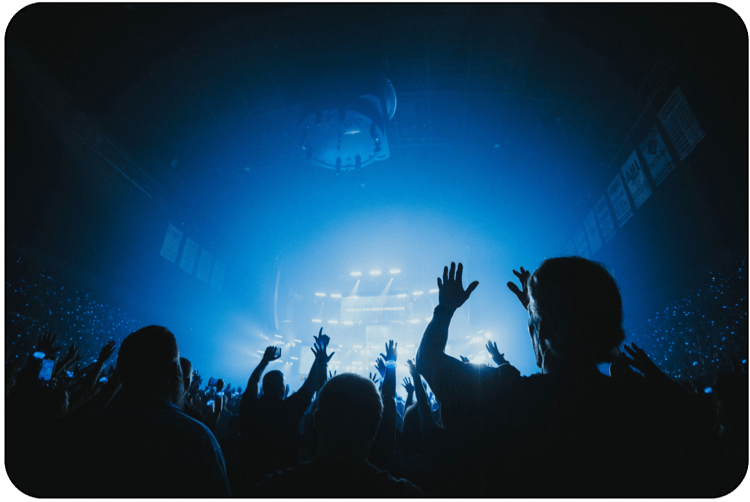 Email Images - Summer Worship Nights (12)-1
