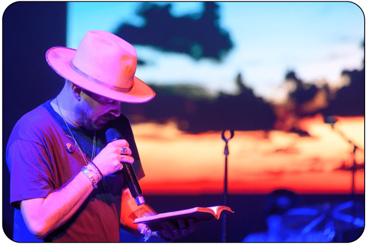 Email Images - Summer Worship Nights (13)-1