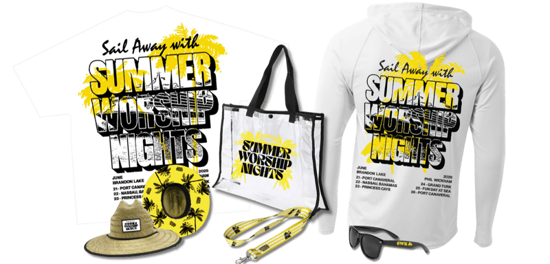 Email Images - Summer Worship Nights (9)-1