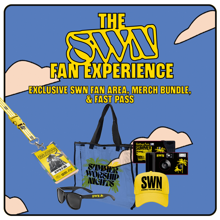 FAN-EXPERIENCE-BUNDLE