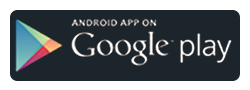 Googleplay