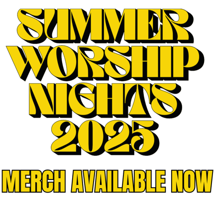 Hero  - Summer Worship Nights (1)-1