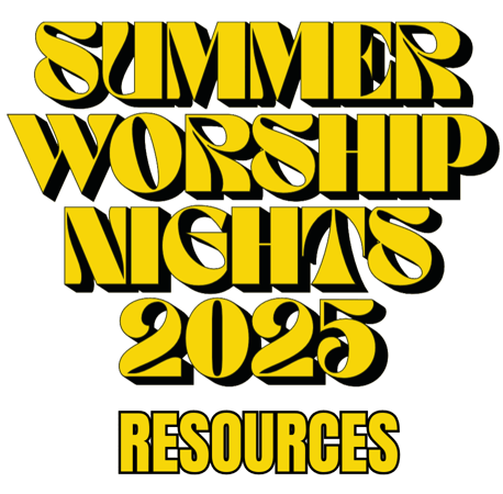 Hero  - Summer Worship Nights (2)-1