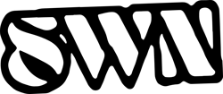 LogosAndSignatures