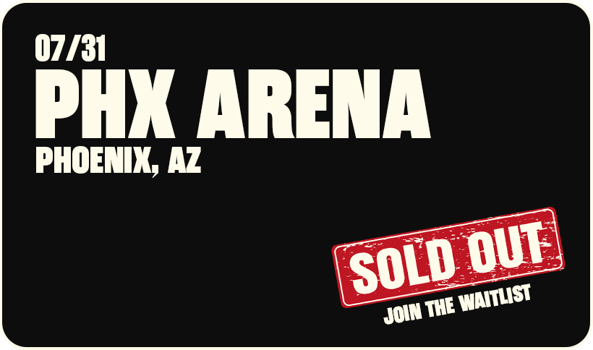 PHOENIX, AZ (2)