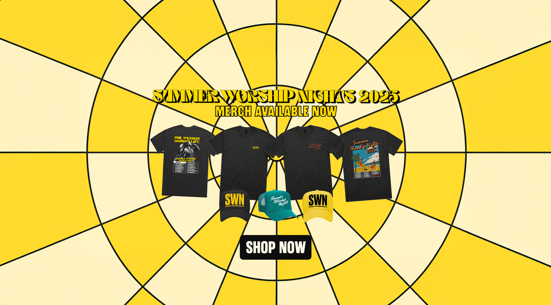 SWN_Desktop_Banner_Merch_Spacing (1)-1