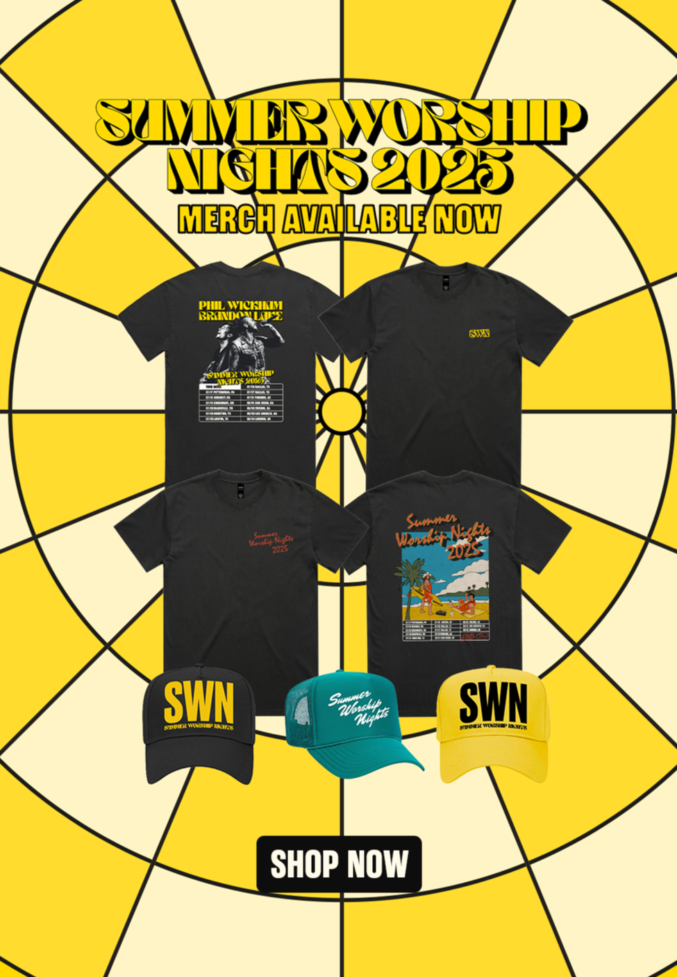 SWN_Mobile_Banner_Merch_Spacing (1)-1