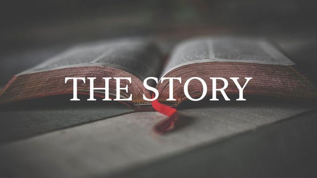 The-Story-Bible-Plan-compress