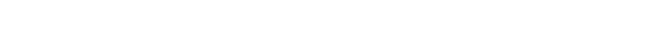 Vector Smart Object-Aug-26-2024-10-16-01-6240-PM