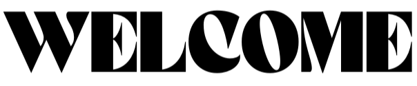 Yellow Horizontal Logo (1)-1