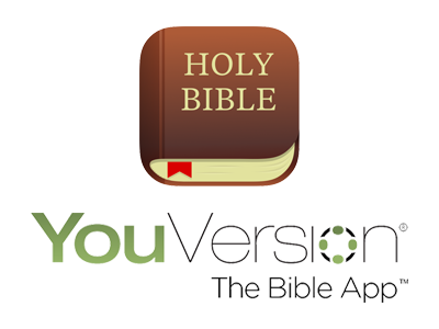 YouVersion